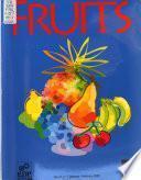 Fruits