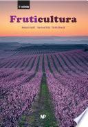 Fruticultura 3ª ed.