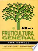 Fruticultura General (fruticultura I)