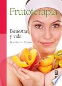 Libro Frutoterapia