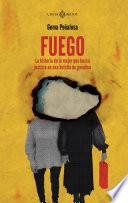 Fuego