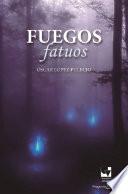 Fuegos Fatuos