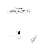 Fueguinos
