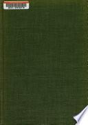 Fuentes para la historia de Castilla: Colección diplomatica de San Salvador de el Moral, por rvdo. p. don Serrano. [1906