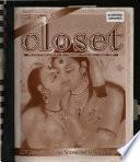 Fuera del closet