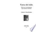 Fuera del nido