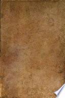 Fueros y obseruancias de las costumbres escriptas del Reyno de Aragon