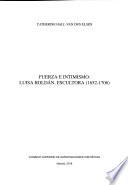 Fuerza e intimismo