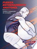 Fuerza.Entrenamiento.Anatomia