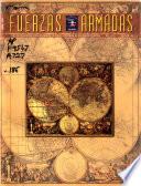 Fuerzas Armadas