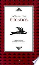 Fugados