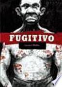 Fugitivo