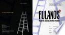Fulanos