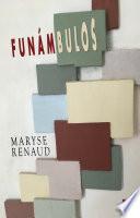 Funámbulos