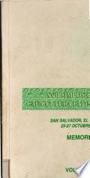 Fundacion Salvadorena Para Investigaciones de Cafe-procafe