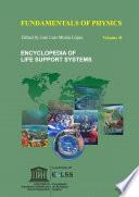 FUNDAMENTALS OF PHYSICS - Volume II