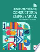 FUNDAMENTOS DE CONSULTORÍA EMPRESARIAL