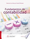 Fundamentos de contabilidad (Versión alumno)