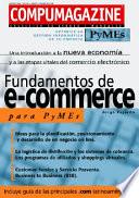 Fundamentos de E-Commerce