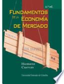 Fundamentos de la Economía del Mercado