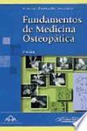 Fundamentos de Medicina Osteopatica - 2b