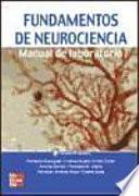Fundamentos de neurociencia