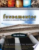 Fundamentos