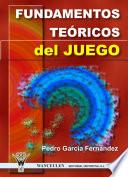 Fundamentos teóricos del juego