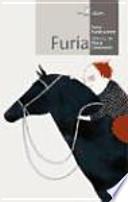 Furia