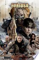 Furiosa