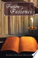 Fusión De Pasiones