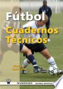 Fútbol: Cuaderno Técnico Nº 37