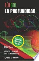 Fútbol. La profundidad