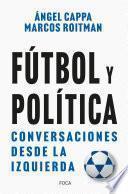 Fútbol y política