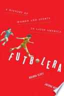 Futbolera