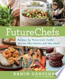 FutureChefs