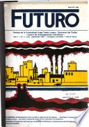 Futuro