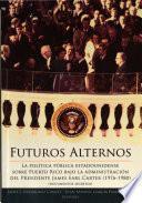 Futuros alternos