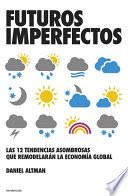 Futuros imperfectos