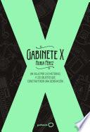 Gabinete X