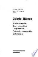 Gabriel Blanco