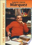 Gabriel Garcia Marquez