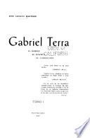Gabriel Terra