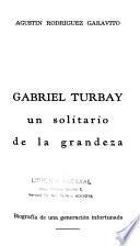 Gabriel Turbay