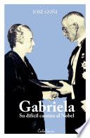 Gabriela