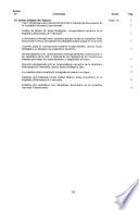 Gaceta constituyente