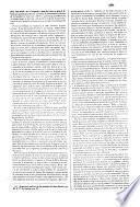 Gaceta de los tribunales