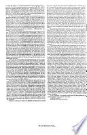 Gaceta de Madrid