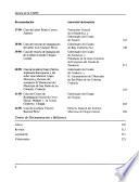 Gaceta