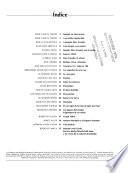 Gaceta